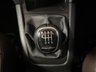 USED 2014 64 SKODA YETI 2.0 TDI Laurin & Klement Outdoor 5dr Diesel Manual 4WD Euro 5 (170 ps) TIMING BELT REPLACED IN 2025