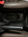 USED 2014 64 SKODA YETI 2.0 TDI Laurin & Klement Outdoor 5dr Diesel Manual 4WD Euro 5 (170 ps) TIMING BELT REPLACED IN 2025