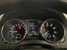 USED 2014 64 SKODA YETI 2.0 TDI Laurin & Klement Outdoor 5dr Diesel Manual 4WD Euro 5 (170 ps) TIMING BELT REPLACED IN 2025