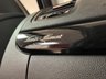 USED 2014 64 SKODA YETI 2.0 TDI Laurin & Klement Outdoor 5dr Diesel Manual 4WD Euro 5 (170 ps) TIMING BELT REPLACED IN 2025