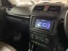 USED 2014 64 SKODA YETI 2.0 TDI Laurin & Klement Outdoor 5dr Diesel Manual 4WD Euro 5 (170 ps) TIMING BELT REPLACED IN 2025
