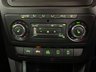 USED 2014 64 SKODA YETI 2.0 TDI Laurin & Klement Outdoor 5dr Diesel Manual 4WD Euro 5 (170 ps) TIMING BELT REPLACED IN 2025