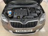 USED 2014 64 SKODA YETI 2.0 TDI Laurin & Klement Outdoor 5dr Diesel Manual 4WD Euro 5 (170 ps) TIMING BELT REPLACED IN 2025