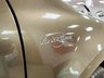 USED 2014 64 SKODA YETI 2.0 TDI Laurin & Klement Outdoor 5dr Diesel Manual 4WD Euro 5 (170 ps) TIMING BELT REPLACED IN 2025