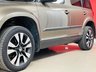 USED 2014 64 SKODA YETI 2.0 TDI Laurin & Klement Outdoor 5dr Diesel Manual 4WD Euro 5 (170 ps) TIMING BELT REPLACED IN 2025