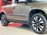 USED 2014 64 SKODA YETI 2.0 TDI Laurin & Klement Outdoor 5dr Diesel Manual 4WD Euro 5 (170 ps) TIMING BELT REPLACED IN 2025