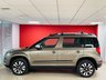 USED 2014 64 SKODA YETI 2.0 TDI Laurin & Klement Outdoor 5dr Diesel Manual 4WD Euro 5 (170 ps) TIMING BELT REPLACED IN 2025