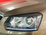 USED 2014 64 SKODA YETI 2.0 TDI Laurin & Klement Outdoor 5dr Diesel Manual 4WD Euro 5 (170 ps) TIMING BELT REPLACED IN 2025