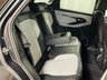 USED 2020 20 LAND ROVER RANGE ROVER EVOQUE 2.0 D150 R-Dynamic S SUV 5dr Diesel Manual FWD Euro 6 (s/s) (150 ps) 2 TONE BLACK & WHITE LEATHER