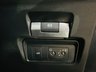 USED 2020 20 LAND ROVER RANGE ROVER EVOQUE 2.0 D150 R-Dynamic S SUV 5dr Diesel Manual FWD Euro 6 (s/s) (150 ps) 2 TONE BLACK & WHITE LEATHER