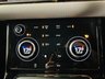 USED 2020 20 LAND ROVER RANGE ROVER EVOQUE 2.0 D150 R-Dynamic S SUV 5dr Diesel Manual FWD Euro 6 (s/s) (150 ps) 2 TONE BLACK & WHITE LEATHER