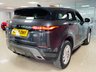 USED 2020 20 LAND ROVER RANGE ROVER EVOQUE 2.0 D150 R-Dynamic S SUV 5dr Diesel Manual FWD Euro 6 (s/s) (150 ps) 2 TONE BLACK & WHITE LEATHER