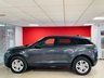 USED 2020 20 LAND ROVER RANGE ROVER EVOQUE 2.0 D150 R-Dynamic S SUV 5dr Diesel Manual FWD Euro 6 (s/s) (150 ps) 2 TONE BLACK & WHITE LEATHER
