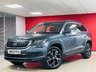 USED 2019 69 SKODA KODIAQ 2.0 TDI SE L SUV 5dr Diesel Manual 4WD Euro 6 (s/s) (7 Seat) (150 ps) 12 MONTH WARRANTY INCLUDED