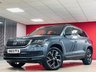 USED 2019 69 SKODA KODIAQ 2.0 TDI SE L SUV 5dr Diesel Manual 4WD Euro 6 (s/s) (7 Seat) (150 ps) 12 MONTH WARRANTY INCLUDED