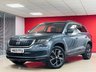 USED 2019 69 SKODA KODIAQ 2.0 TDI SE L SUV 5dr Diesel Manual 4WD Euro 6 (s/s) (7 Seat) (150 ps) 12 MONTH WARRANTY INCLUDED