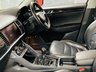 USED 2019 69 SKODA KODIAQ 2.0 TDI SE L SUV 5dr Diesel Manual 4WD Euro 6 (s/s) (7 Seat) (150 ps) 12 MONTH WARRANTY INCLUDED