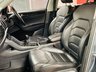 USED 2019 69 SKODA KODIAQ 2.0 TDI SE L SUV 5dr Diesel Manual 4WD Euro 6 (s/s) (7 Seat) (150 ps) 12 MONTH WARRANTY INCLUDED