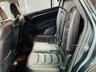 USED 2019 69 SKODA KODIAQ 2.0 TDI SE L SUV 5dr Diesel Manual 4WD Euro 6 (s/s) (7 Seat) (150 ps) 12 MONTH WARRANTY INCLUDED