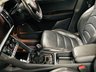 USED 2019 69 SKODA KODIAQ 2.0 TDI SE L SUV 5dr Diesel Manual 4WD Euro 6 (s/s) (7 Seat) (150 ps) 12 MONTH WARRANTY INCLUDED