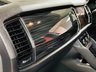 USED 2019 69 SKODA KODIAQ 2.0 TDI SE L SUV 5dr Diesel Manual 4WD Euro 6 (s/s) (7 Seat) (150 ps) 12 MONTH WARRANTY INCLUDED