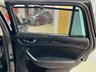 USED 2019 69 SKODA KODIAQ 2.0 TDI SE L SUV 5dr Diesel Manual 4WD Euro 6 (s/s) (7 Seat) (150 ps) 12 MONTH WARRANTY INCLUDED