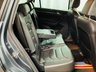 USED 2019 69 SKODA KODIAQ 2.0 TDI SE L SUV 5dr Diesel Manual 4WD Euro 6 (s/s) (7 Seat) (150 ps) 12 MONTH WARRANTY INCLUDED