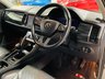 USED 2019 69 SKODA KODIAQ 2.0 TDI SE L SUV 5dr Diesel Manual 4WD Euro 6 (s/s) (7 Seat) (150 ps) 12 MONTH WARRANTY INCLUDED