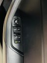 USED 2019 69 SKODA KODIAQ 2.0 TDI SE L SUV 5dr Diesel Manual 4WD Euro 6 (s/s) (7 Seat) (150 ps) 12 MONTH WARRANTY INCLUDED