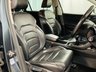 USED 2019 69 SKODA KODIAQ 2.0 TDI SE L SUV 5dr Diesel Manual 4WD Euro 6 (s/s) (7 Seat) (150 ps) 12 MONTH WARRANTY INCLUDED
