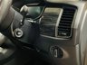 USED 2019 69 SKODA KODIAQ 2.0 TDI SE L SUV 5dr Diesel Manual 4WD Euro 6 (s/s) (7 Seat) (150 ps) 12 MONTH WARRANTY INCLUDED