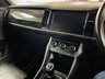 USED 2019 69 SKODA KODIAQ 2.0 TDI SE L SUV 5dr Diesel Manual 4WD Euro 6 (s/s) (7 Seat) (150 ps) 12 MONTH WARRANTY INCLUDED
