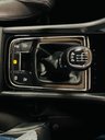 USED 2019 69 SKODA KODIAQ 2.0 TDI SE L SUV 5dr Diesel Manual 4WD Euro 6 (s/s) (7 Seat) (150 ps) 12 MONTH WARRANTY INCLUDED