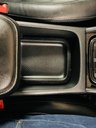 USED 2019 69 SKODA KODIAQ 2.0 TDI SE L SUV 5dr Diesel Manual 4WD Euro 6 (s/s) (7 Seat) (150 ps) 12 MONTH WARRANTY INCLUDED