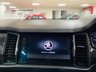 USED 2019 69 SKODA KODIAQ 2.0 TDI SE L SUV 5dr Diesel Manual 4WD Euro 6 (s/s) (7 Seat) (150 ps) 12 MONTH WARRANTY INCLUDED