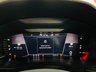 USED 2019 69 SKODA KODIAQ 2.0 TDI SE L SUV 5dr Diesel Manual 4WD Euro 6 (s/s) (7 Seat) (150 ps) 12 MONTH WARRANTY INCLUDED