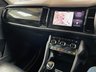 USED 2019 69 SKODA KODIAQ 2.0 TDI SE L SUV 5dr Diesel Manual 4WD Euro 6 (s/s) (7 Seat) (150 ps) 12 MONTH WARRANTY INCLUDED