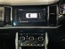 USED 2019 69 SKODA KODIAQ 2.0 TDI SE L SUV 5dr Diesel Manual 4WD Euro 6 (s/s) (7 Seat) (150 ps) 12 MONTH WARRANTY INCLUDED