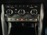 USED 2019 69 SKODA KODIAQ 2.0 TDI SE L SUV 5dr Diesel Manual 4WD Euro 6 (s/s) (7 Seat) (150 ps) 12 MONTH WARRANTY INCLUDED
