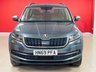 USED 2019 69 SKODA KODIAQ 2.0 TDI SE L SUV 5dr Diesel Manual 4WD Euro 6 (s/s) (7 Seat) (150 ps) 12 MONTH WARRANTY INCLUDED