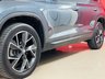 USED 2019 69 SKODA KODIAQ 2.0 TDI SE L SUV 5dr Diesel Manual 4WD Euro 6 (s/s) (7 Seat) (150 ps) 12 MONTH WARRANTY INCLUDED