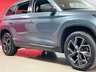 USED 2019 69 SKODA KODIAQ 2.0 TDI SE L SUV 5dr Diesel Manual 4WD Euro 6 (s/s) (7 Seat) (150 ps) 12 MONTH WARRANTY INCLUDED
