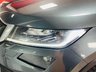 USED 2019 69 SKODA KODIAQ 2.0 TDI SE L SUV 5dr Diesel Manual 4WD Euro 6 (s/s) (7 Seat) (150 ps) 12 MONTH WARRANTY INCLUDED