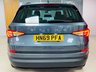 USED 2019 69 SKODA KODIAQ 2.0 TDI SE L SUV 5dr Diesel Manual 4WD Euro 6 (s/s) (7 Seat) (150 ps) 12 MONTH WARRANTY INCLUDED