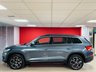 USED 2019 69 SKODA KODIAQ 2.0 TDI SE L SUV 5dr Diesel Manual 4WD Euro 6 (s/s) (7 Seat) (150 ps) 12 MONTH WARRANTY INCLUDED
