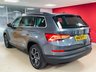 USED 2019 69 SKODA KODIAQ 2.0 TDI SE L SUV 5dr Diesel Manual 4WD Euro 6 (s/s) (7 Seat) (150 ps) 12 MONTH WARRANTY INCLUDED