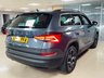 USED 2019 69 SKODA KODIAQ 2.0 TDI SE L SUV 5dr Diesel Manual 4WD Euro 6 (s/s) (7 Seat) (150 ps) 12 MONTH WARRANTY INCLUDED