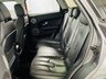 USED 2015 15 LAND ROVER RANGE ROVER EVOQUE 2.2 SD4 Dynamic SUV 5dr Diesel Auto 4WD Euro 5 (s/s) (190 ps) Â£1200 WORTH OF OPTIONAL EXTRAS