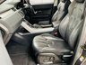 USED 2015 15 LAND ROVER RANGE ROVER EVOQUE 2.2 SD4 Dynamic SUV 5dr Diesel Auto 4WD Euro 5 (s/s) (190 ps) Â£1200 WORTH OF OPTIONAL EXTRAS