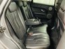 USED 2015 15 LAND ROVER RANGE ROVER EVOQUE 2.2 SD4 Dynamic SUV 5dr Diesel Auto 4WD Euro 5 (s/s) (190 ps) Â£1200 WORTH OF OPTIONAL EXTRAS